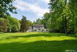 16 Pilgrim Lane - Photo 40