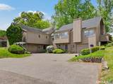 261 Agawam Drive - Photo 1