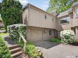 261 Agawam Drive - Photo 2