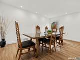 261 Agawam Drive - Photo 12