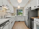 261 Agawam Drive - Photo 13