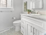 261 Agawam Drive - Photo 17