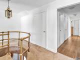 261 Agawam Drive - Photo 18