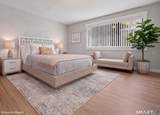 261 Agawam Drive - Photo 19