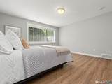 261 Agawam Drive - Photo 20