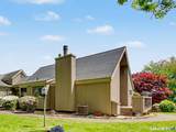 261 Agawam Drive - Photo 3