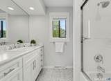 261 Agawam Drive - Photo 21