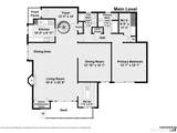 261 Agawam Drive - Photo 22