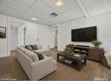 261 Agawam Drive - Photo 24