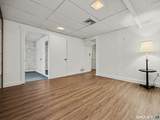 261 Agawam Drive - Photo 25