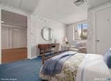 261 Agawam Drive - Photo 26