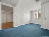 261 Agawam Drive - Photo 27