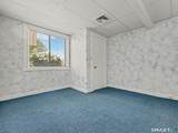 261 Agawam Drive - Photo 29