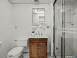 261 Agawam Drive - Photo 30