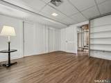 261 Agawam Drive - Photo 31