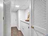 261 Agawam Drive - Photo 32