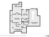 261 Agawam Drive - Photo 33