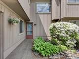 261 Agawam Drive - Photo 34