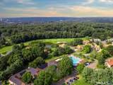 261 Agawam Drive - Photo 36