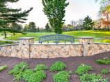 261 Agawam Drive - Photo 37