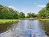 261 Agawam Drive - Photo 5