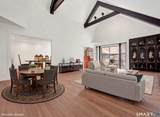 261 Agawam Drive - Photo 8