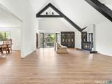 261 Agawam Drive - Photo 9