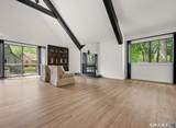 261 Agawam Drive - Photo 10
