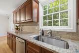 235 Crestwood Drive - Photo 11