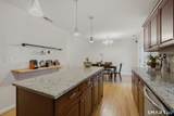 235 Crestwood Drive - Photo 12