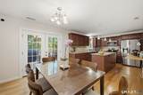 235 Crestwood Drive - Photo 13