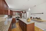 235 Crestwood Drive - Photo 14