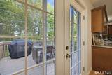 235 Crestwood Drive - Photo 15