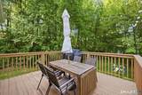 235 Crestwood Drive - Photo 16