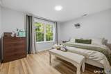 235 Crestwood Drive - Photo 18