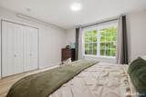 235 Crestwood Drive - Photo 19