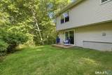235 Crestwood Drive - Photo 35