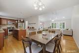 235 Crestwood Drive - Photo 9
