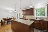 235 Crestwood Drive - Photo 10