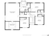 474 State Street - Photo 32