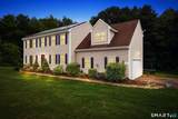 624 Hartford Road - Photo 1