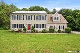 624 Hartford Road - Photo 2