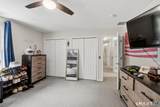 624 Hartford Road - Photo 39