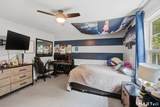 624 Hartford Road - Photo 40