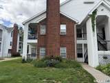 31 High Street - Photo 1