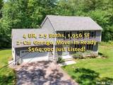 36 Vinegar Hill Road - Photo 1