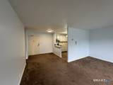1700 Broadbridge Avenue - Photo 2