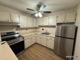 1700 Broadbridge Avenue - Photo 3