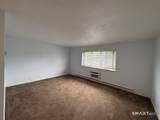 1700 Broadbridge Avenue - Photo 4