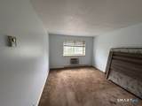 1700 Broadbridge Avenue - Photo 5